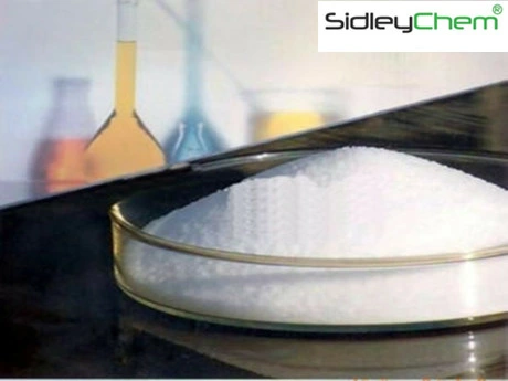 Hydroxypropyl Methyl Cellulose HPMC Hypromellose Cellulose Ether Pharmaceutical and Food Grade