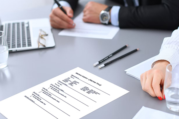 Hangzhou ClearSailing Innovations Group Co.,Ltd