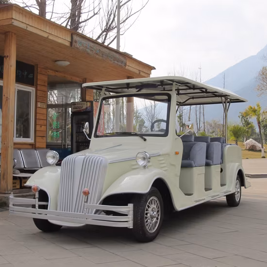 All Aluminum Radiator/All Alloy Radiator/Full Aluminum Radiator 1967-1972 Chevygmc Ck Series Pickup Truck 3row Car Radiator