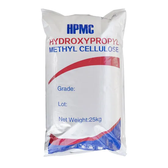 Factory Price Celotech MK Series HPMC for Fillers and Jointing Compounds