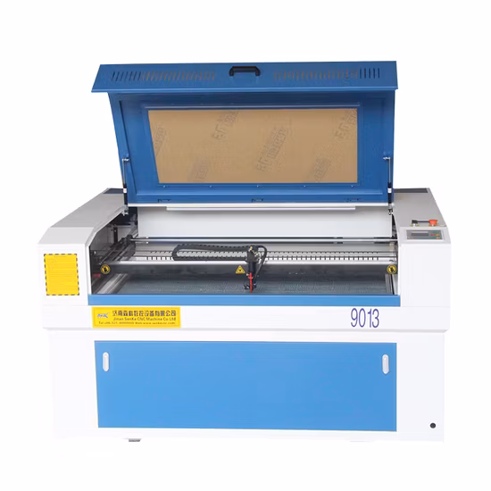 Lihua 60w 80w 100w 130w 150w 180w 200w 260w 300w Foam Plastic Textile Paper Mdf Leather Acrylic Wood Fabric Cnc Co2 Laser Cutter