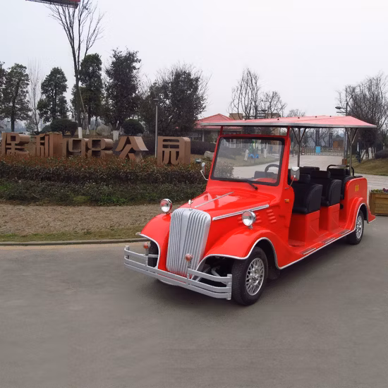 All Aluminum Radiator/All Alloy Radiator/Full Aluminum Radiator 1967-1972 Chevygmc Ck Series Pickup Truck 3row Car Radiator