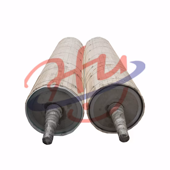 High Quality New Automatic Production Line Fuli Corrugated Board Carton Paper Making Machine