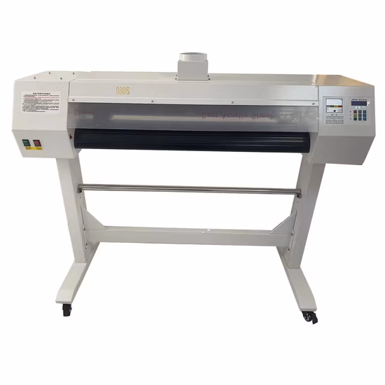 2022 Hot Sale Electric Cardboard Cutter Vinyl Plotter Cutter