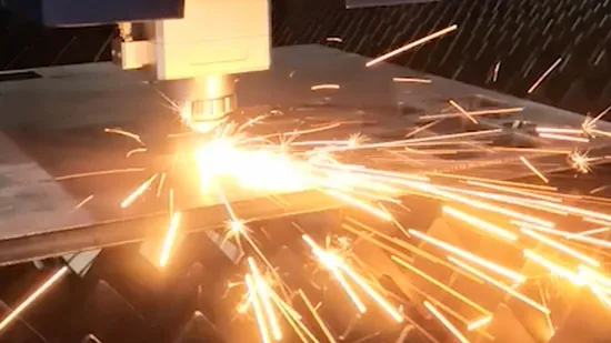 Sandhog CNC Grooving Tool Tolder Lathe External Indexable Cutting Tool