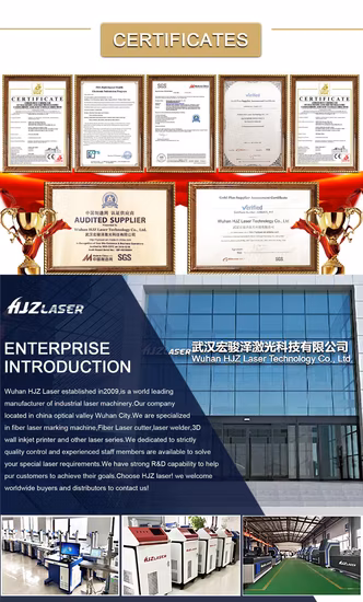 1000W/1500W/2000W/3000W Fiber Laser Welding / Laser Welder /Laser Cutting / Laser Cleaning Machine for Stainless Steel /Aluminium /Brass/Copper / Carbon Steel