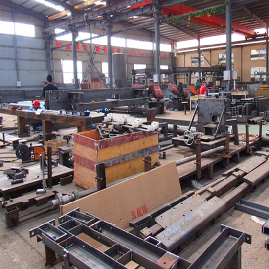 ECG Paper, POS Paper Coating Machine in High Quality