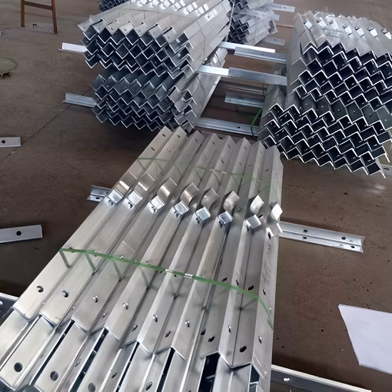 Heavy Duty Mk Series Ball Screw Drive Steel Linear Motion Guide Rail Slide Table System Electric Robotic Arm