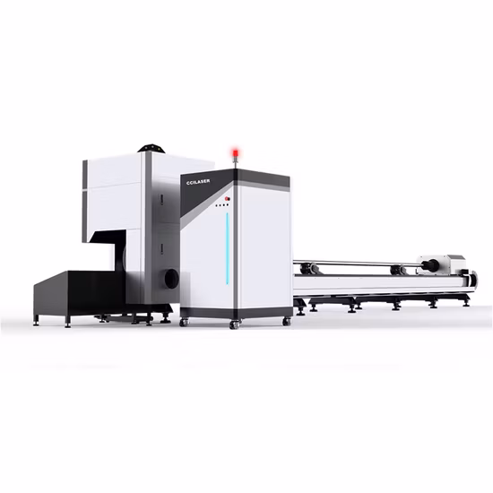 CNC Cutter High Speed Fiber Laser Cutting /CNC Fiber Laser Cutting Machine for Metal Sheet Cutting 4020 up to 4kw