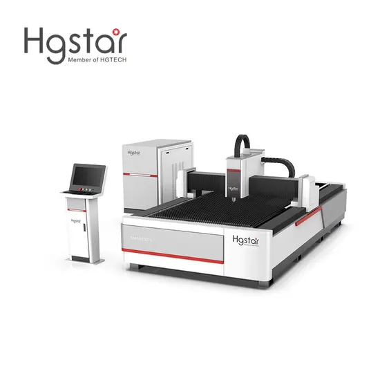 Fiber Laser Cutting Machine 6kw/12kw/20kw/30kw CNC Machinery Equipment Price Laser Cutting Machine Metal Cutting Ss/CS/Aluminum/Brass Fiber CNC Metal