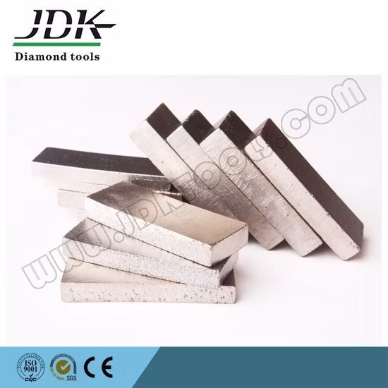 Hot Sell Diamond Tool for Granite Cutting
