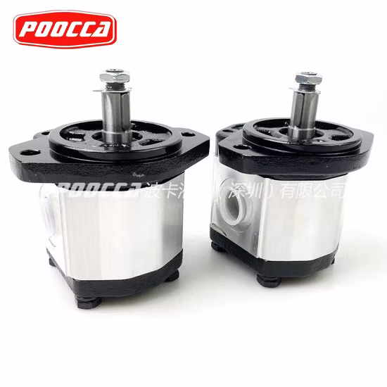 Replace Rexroth Poclain MCR Mcre Series Travel Excavator Radial Ms Mse Piston Motor Hydraulic Orbit Orbital Gear Motor Wheel Motor Drive Motor OEM Parker